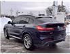 2021 BMW X4 xDrive30i (Stk: P10274) in Gloucester - Image 4 of 27