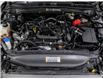 2020 Ford Fusion SE (Stk: 21J118B) in Kingston - Image 23 of 26