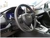 2021 Toyota RAV4 Limited (Stk: 211874) in Calgary - Image 18 of 23