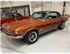 1968 Ford Mustang  (Stk: 111846) in Watford - Image 2 of 22