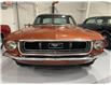 1968 Ford Mustang  (Stk: 111846) in Watford - Image 3 of 17