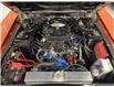 1968 Ford Mustang  (Stk: 111846) in Watford - Image 15 of 17