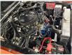 1968 Ford Mustang  (Stk: 111846) in Watford - Image 16 of 17