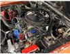 1968 Ford Mustang  (Stk: 111846) in Watford - Image 17 of 17