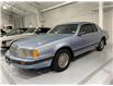 1984 Ford Thunderbird  (Stk: Z28946) in Watford - Image 2 of 17