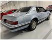 1984 Ford Thunderbird  (Stk: Z28946) in Watford - Image 5 of 17