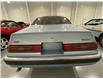 1984 Ford Thunderbird  (Stk: Z28946) in Watford - Image 6 of 17