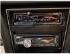 1984 Ford Thunderbird  (Stk: Z28946) in Watford - Image 12 of 17