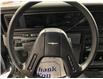 1984 Ford Thunderbird  (Stk: Z28946) in Watford - Image 13 of 17