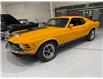 1970 Ford Mustang Mach 1 (Stk: 126826) in Watford - Image 2 of 24