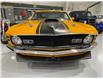 1970 Ford Mustang Mach 1 (Stk: 126826) in Watford - Image 3 of 24