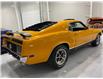 1970 Ford Mustang Mach 1 (Stk: 126826) in Watford - Image 5 of 24