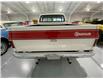 1987 Chevrolet Silverado Wrangler (Stk: 342994) in Watford - Image 7 of 17