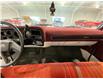 1987 Chevrolet Silverado Wrangler (Stk: 342994) in Watford - Image 12 of 17