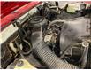 1987 Chevrolet Silverado Wrangler (Stk: 342994) in Watford - Image 16 of 17