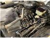 1987 Chevrolet Silverado Wrangler (Stk: 342994) in Watford - Image 17 of 17