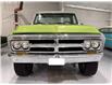 1972 GMC 1500 Sierra Grande (Stk: Z11807) in Watford - Image 3 of 18