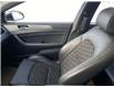 2019 Hyundai Sonata ESSENTIAL (Stk: 22-122A) in Prince Albert - Image 19 of 19