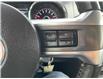 2014 Ford Mustang V6 Premium (Stk: 15187A) in Regina - Image 12 of 23