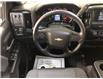 2018 Chevrolet Silverado 1500 WT (Stk: 38551J) in Belleville - Image 14 of 25