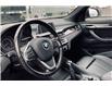 2018 BMW X1 xDrive28i (Stk: 16100481A) in Markham - Image 8 of 16