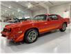 1980 Chevrolet Camaro Z28 (Stk: 547487) in Watford - Image 2 of 24