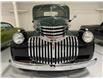 1946 Chevrolet Pickup  (Stk: 323622) in Watford - Image 3 of 20