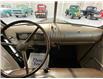 1946 Chevrolet Pickup  (Stk: 323622) in Watford - Image 11 of 20