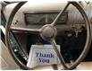 1946 Chevrolet Pickup  (Stk: 323622) in Watford - Image 12 of 20