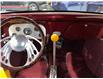 1935 Ford Pickup  (Stk: 3713PA) in Watford - Image 13 of 23