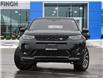 2020 Land Rover Discovery Sport R-Dynamic SE (Stk: 156706) in London - Image 2 of 28