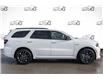 2021 Dodge Durango R/T (Stk: 35710) in Barrie - Image 3 of 26