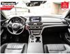 2018 Honda Accord EX-L 7 Years/160,000KM Honda Certified Warranty (Stk: H43240P) in Toronto - Image 28 of 30