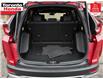 2020 Honda CR-V Sport 7 Years/160,000KM Honda Certified Warranty (Stk: H43226A) in Toronto - Image 13 of 30
