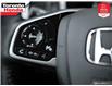 2020 Honda CR-V Sport 7 Years/160,000KM Honda Certified Warranty (Stk: H43226A) in Toronto - Image 21 of 30