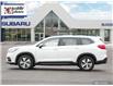 2020 Subaru Ascent Touring (Stk: A22011A) in Oakville - Image 4 of 29