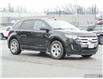 2013 Ford Edge SEL (Stk: M1314A) in Hamilton - Image 6 of 30
