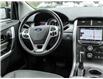 2013 Ford Edge SEL (Stk: M1314A) in Hamilton - Image 9 of 30