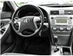 2007 Toyota Camry  (Stk: M2344B) in Hamilton - Image 9 of 26