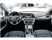 2016 Hyundai Sonata  (Stk: 10041A) in Penticton - Image 14 of 21