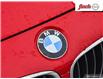 2014 BMW 320i xDrive (Stk: 24263) in London - Image 9 of 27