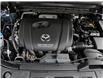 2021 Mazda CX-5 GX (Stk: HN3446) in Hamilton - Image 6 of 18