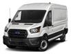 2022 Ford Transit-350 Cargo Base (Stk: 22038) in Cornwall - Image 1 of 8