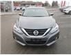 2017 Nissan Altima  (Stk: P5584A) in Peterborough - Image 9 of 24