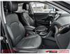2017 Hyundai Santa Fe Sport  (Stk: J1121) in Ajax - Image 19 of 23
