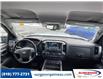 2018 Chevrolet Silverado 2500HD LT (Stk: B220085A) in Gatineau - Image 14 of 21