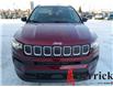 2022 Jeep Compass North (Stk: NCO2597) in Edmonton - Image 5 of 26