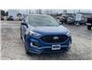 2022 Ford Edge ST Line (Stk: 16082) in Wyoming - Image 3 of 26