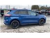 2022 Ford Edge ST Line (Stk: 16082) in Wyoming - Image 9 of 26