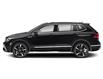 2022 Volkswagen Tiguan Comfortline R-Line Black Edition (Stk: 330778) in Calgary - Image 2 of 3